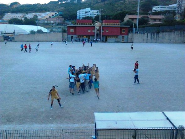 atletico-messina-festeggia